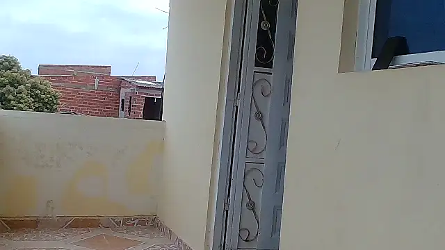 Snapshot of Unique_X_perience chatting on 04-11-26, 04:11 Unique X perience online show from 04-11-26, 04:11