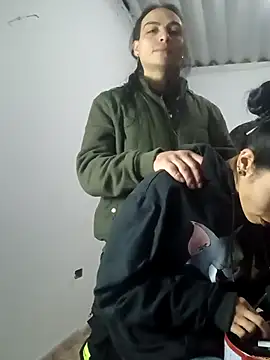 damian and tiana online show from 04-04-26, 08:45