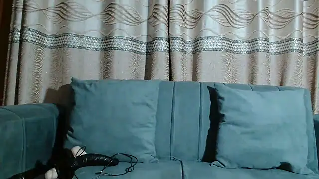 Snapshot of dark_honeyx26 chatting on 01-08-26, 01:08 dark honeyx26 online show from 01-08-26, 01:08