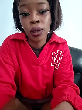 Snapshot of dark_honeyx26 chatting on 06-21-26, 01:03 dark honeyx26 online show from 06-21-26, 01:03