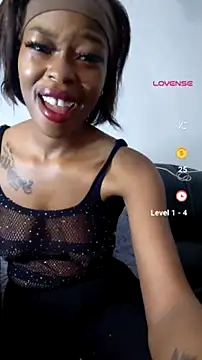 Snapshot of dark_honeyx26 chatting on 07-02-26, 08:20 dark honeyx26 online show from 07-02-26, 08:20