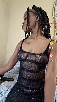 Snapshot of dark_honeyx26 chatting on 07-09-26, 09:24 dark honeyx26 online show from 07-09-26, 09:24