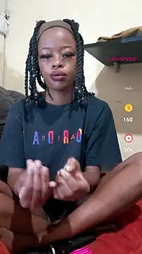 Snapshot of dark_honeyx26 chatting on 07-11-26, 02:58 dark honeyx26 online show from 07-11-26, 02:58