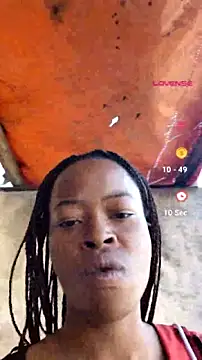 Snapshot of dark_honeyx26 chatting on 07-16-26, 09:15 dark honeyx26 online show from 07-16-26, 09:15