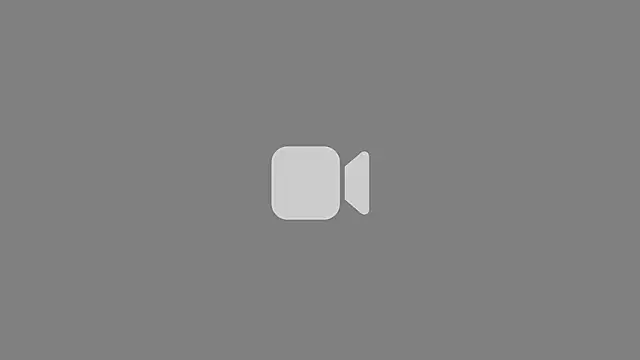 Kelly Berry   online show from 02-27-26, 05:24