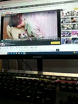 mranjee online show from 03-26-26, 08:09