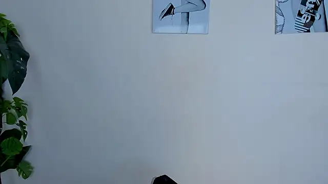 SamayRyann online show from 01-16-26, 01:48