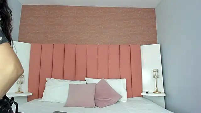 SamayRyann online show from 03-23-26, 01:48