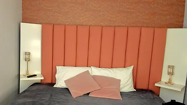 SamayRyann online show from 03-26-26, 01:38