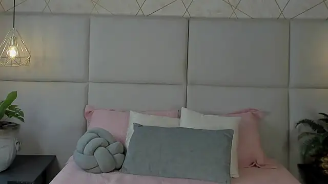 SamayRyann online show from 05-16-26, 01:43