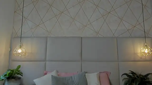 SamayRyann online show from 05-22-26, 01:39