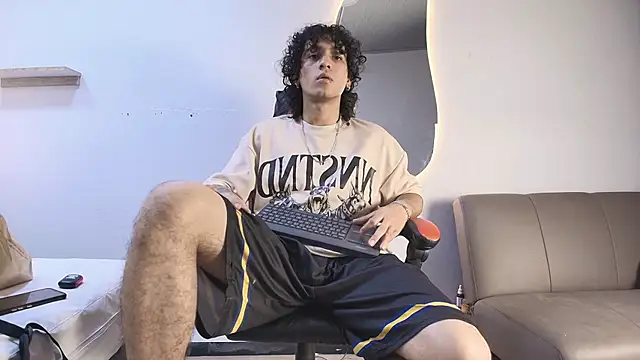 JackesTaylor online show from 02-12-26, 05:46