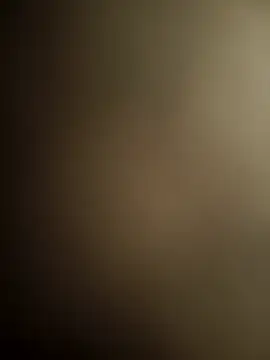 andrei232342 online show from 10-30-25, 03:24