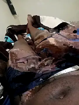 zulujhgfgghjj online show from 10-07-25, 10:51