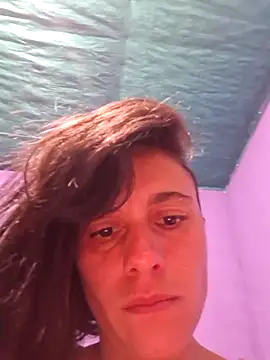 Samy Hoops online show from 03-14-26, 11:04