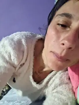 Samy Hoops online show from 03-23-26, 11:47