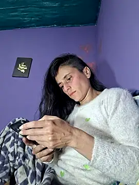 Samy Hoops online show from 03-26-26, 11:05