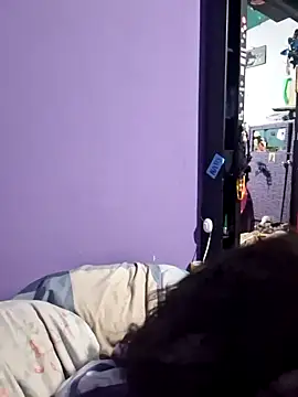 Samy Hoops online show from 04-08-26, 12:05