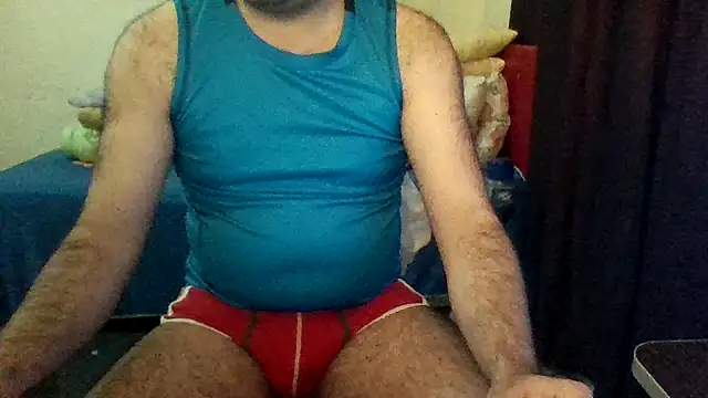 st206boy online show from 01-07-26, 02:25