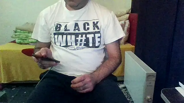 st206boy online show from 01-14-26, 01:33