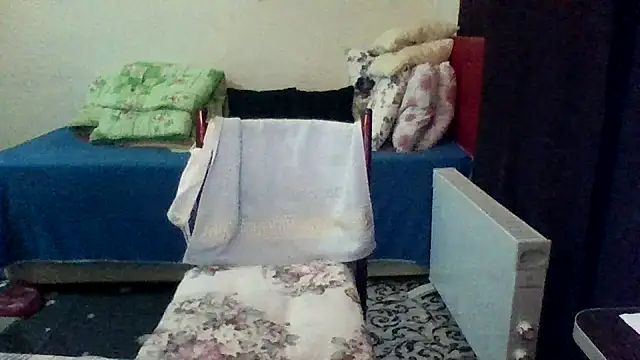 st206boy online show from 01-18-26, 02:04