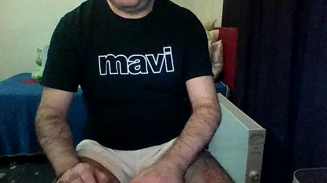 st206boy online show from 02-01-26, 01:37