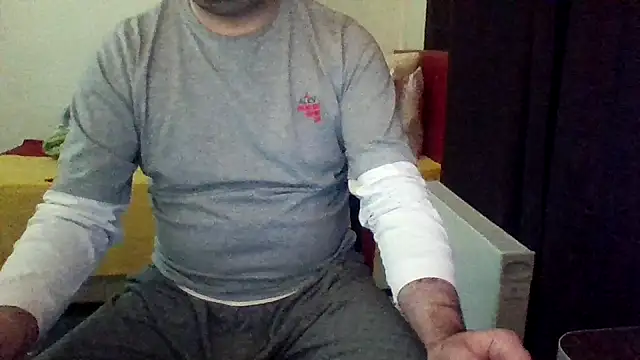 st206boy online show from 02-22-26, 10:19