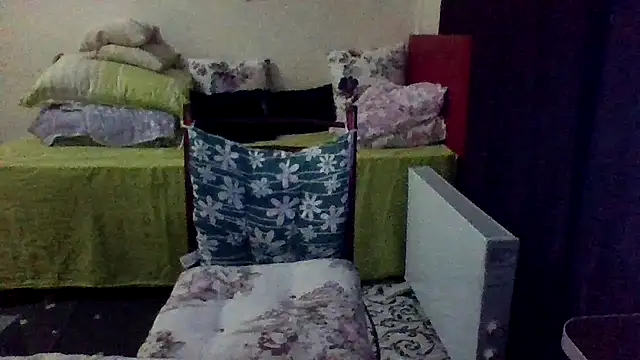 st206boy online show from 03-03-26, 04:18