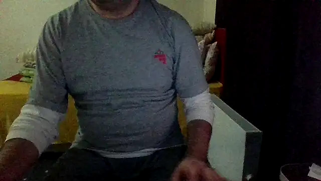 st206boy online show from 03-12-26, 12:39