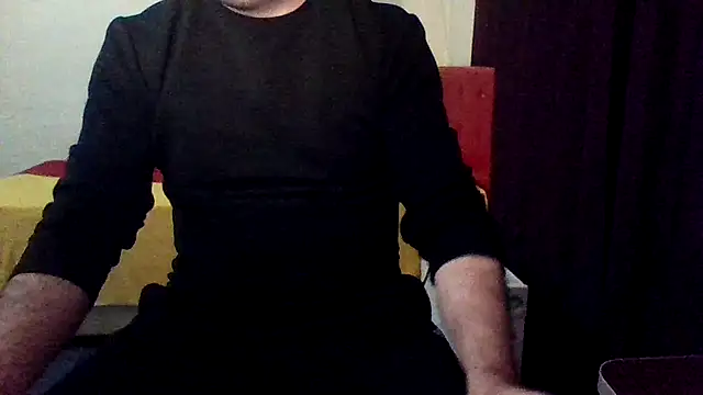 st206boy online show from 03-13-26, 07:42