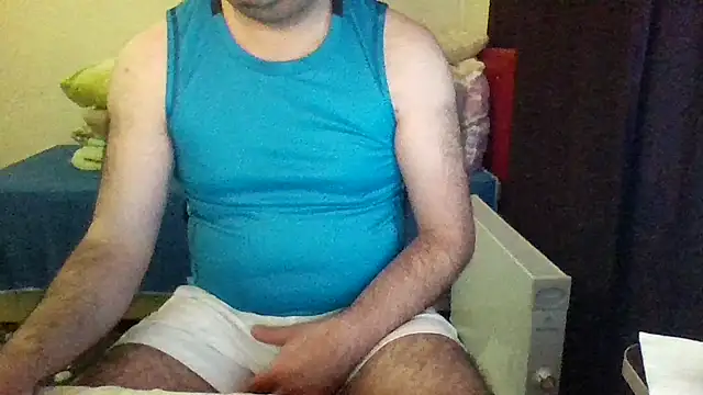 st206boy online show from 04-03-26, 10:52