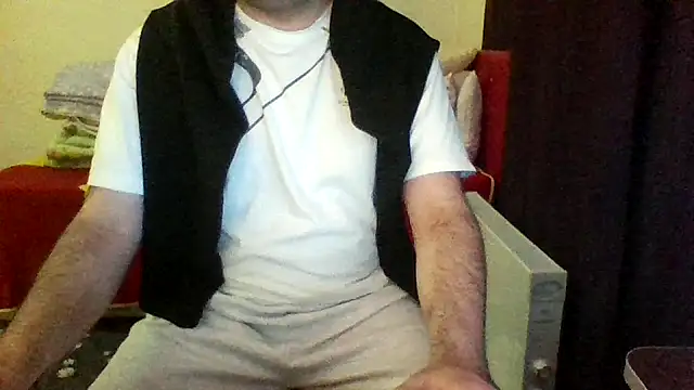 st206boy online show from 04-08-26, 11:59