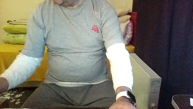 st206boy online show from 04-10-26, 01:11