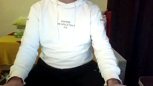 st206boy online show from 04-13-26, 12:05