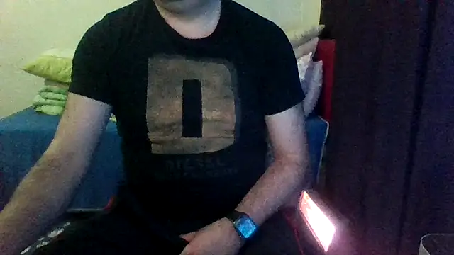 st206boy online show from 04-21-26, 12:34