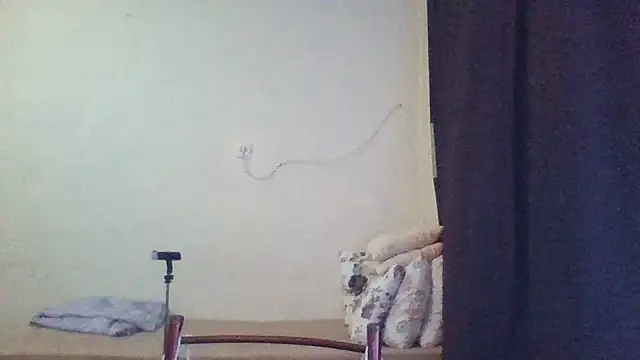 Snapshot of st206boy chatting on 07-14-26, 02:05 st206boy online show from 07-14-26, 02:05