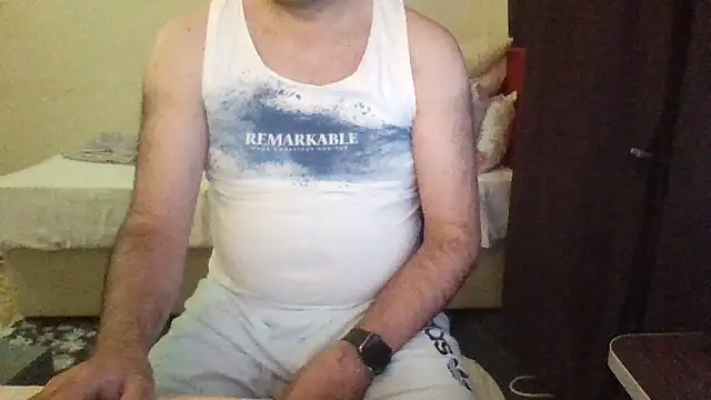 Snapshot of st206boy chatting on 07-21-26, 01:41 st206boy online show from 07-21-26, 01:41