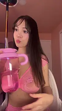 lost wood19 online show from 03-15-26, 07:14