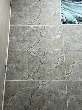 Snapshot of samm4044 chatting on 09-19-25, 08:09 samm4044 online show from 09-19-25, 08:09