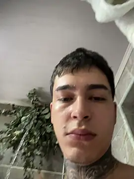 Snapshot of samm4044 chatting on 01-09-26, 10:55 samm4044 online show from 01-09-26, 10:55