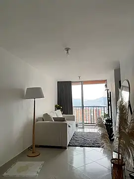 samm4044 online show from 03-30-26, 09:27