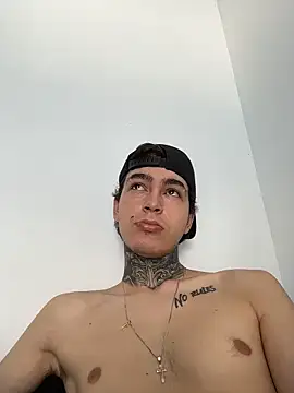 samm4044 online show from 03-31-26, 05:46