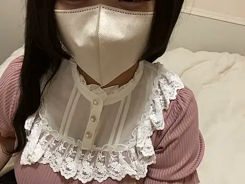 noel 8181 lcup online show from 06-19-26, 06:29