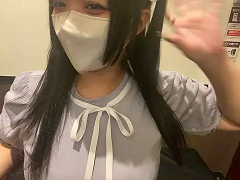 noel 8181 lcup online show from 06-26-26, 04:39