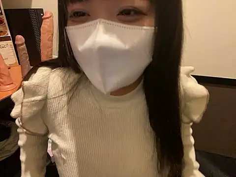 noel 8181 lcup online show from 07-03-26, 07:48
