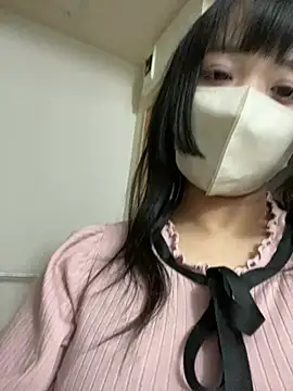 noel 8181 lcup online show from 07-17-26, 07:08