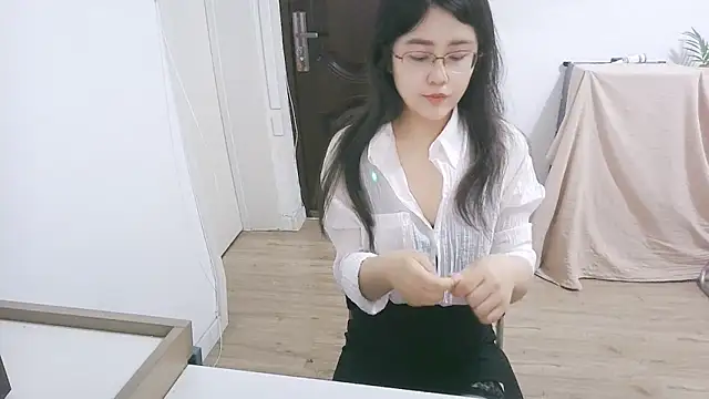 98bunny online show from 04-13-26, 02:28