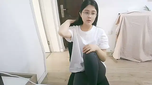 98bunny online show from 05-18-26, 02:51