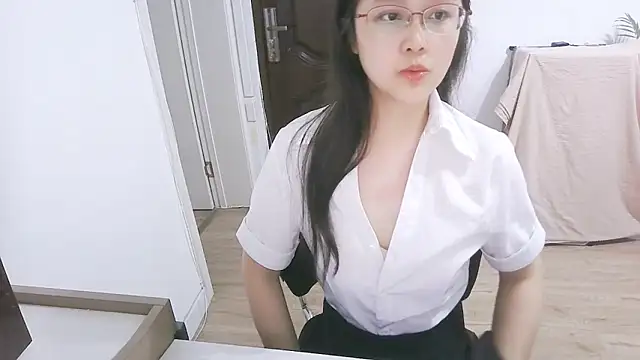 98bunny online show from 05-24-26, 01:49