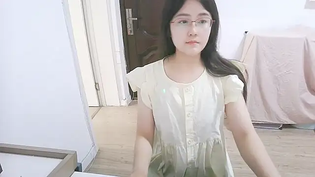 98bunny online show from 05-26-26, 02:29